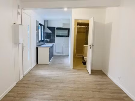location appartement 1 pièce 22 m² à mantes-la-jolie (78200)