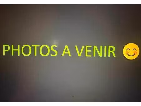 location commerce 50 m² à albi (81000)