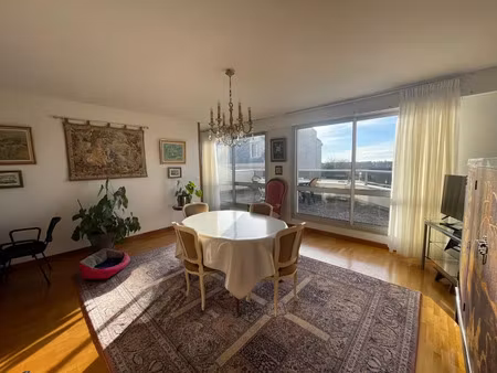 vente locaux professionnels 6 pièces 182 m² à bourges (18000)  304 600 €