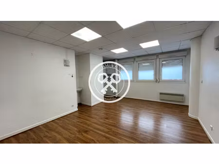 troyes local professionnel