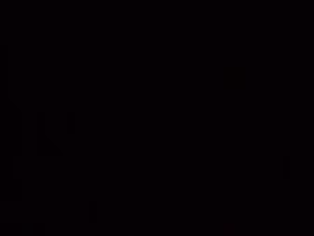 cherche terrain jardin loisir