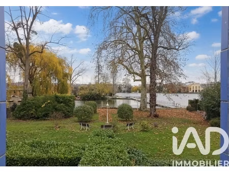 vente studio 1 pièce