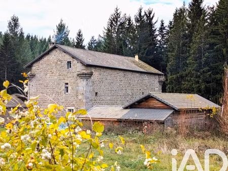 vente domaine 15 pièces