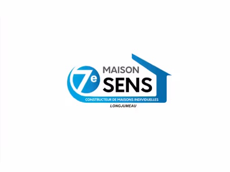 vente terrain 362 m² à massy (91300)  320 000 €