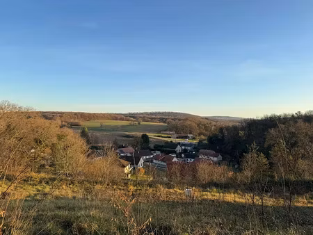 vente terrain 700 m² à routelle (25410)  79 900 €