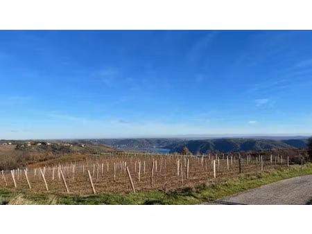 vente terrain 1673 m² à volon (70180)  91 000 €