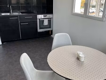 location appartement 2 pièces 40 m² à draveil (91210)