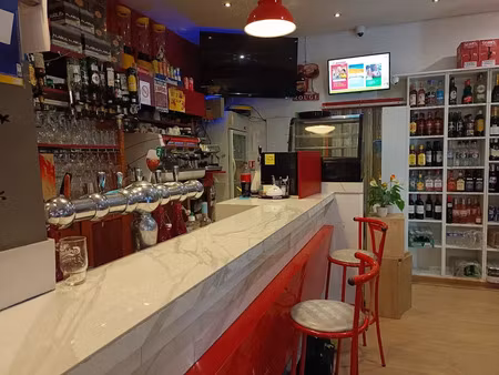 vente locaux professionnels 245 m² à perigueux (24000)  351 000 €