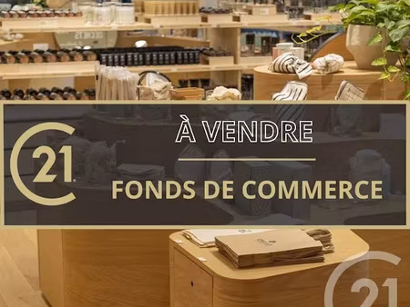 vente locaux professionnels à sarrola-carcopino (20167)  132 000 €