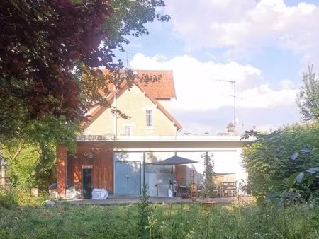 94400 vitry terrain 736 m²