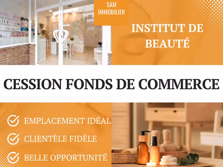 vente locaux professionnels 0 pièces 66 m² à bras panon (97412)  55 000 €