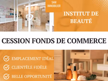vente locaux professionnels 66 m² à bras panon (97412)  55 000 €