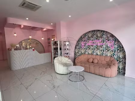 vente locaux professionnels 120 m² à marseille 14ème (13014)  70 000 €