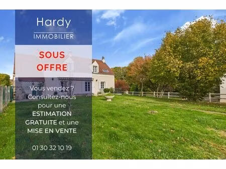 la maison des souvenirs