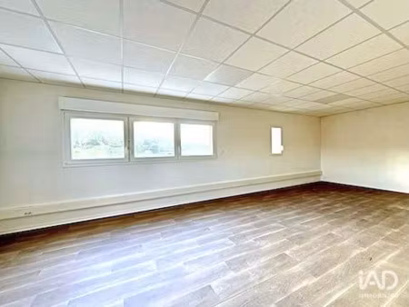 vente locaux professionnels 68 m² à caveirac (30820)  253 000 €