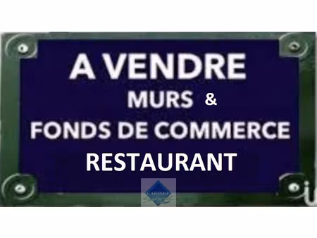 vente locaux professionnels 250 m² à abbeville (80100)  340 000 €