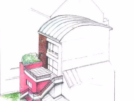 vente maison 6 pièces 174 m² à rambouillet (78120)  329 000 €