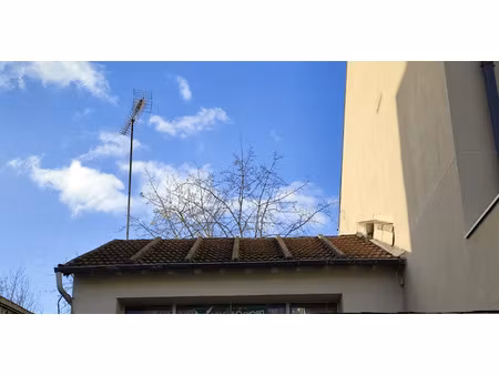 vente maison 6 pièces 174 m² à rambouillet (78120)  499 000 €