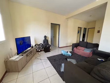 vente immeuble 0 pièces 177 m² à saint benoit (97470)  339 000 €