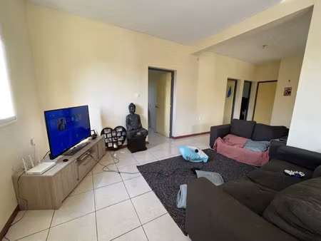 vente immeuble 177 m² à saint benoit (97470)  339 000 €