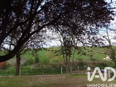 vente terrain à bâtir 1 025 m²