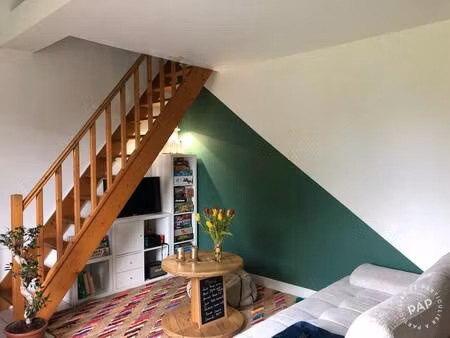 boissy-sous-saint-yon (91790)