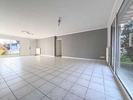 maison thouare sur loire 7 pièce(s) 195 m2