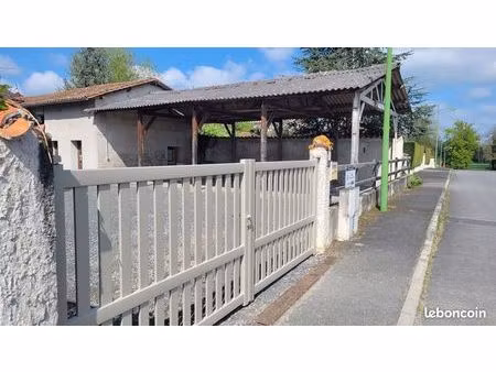 emplacement camping car  caravanes