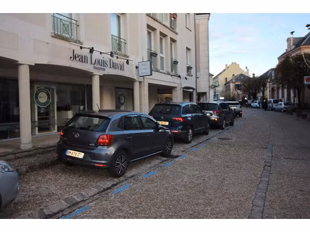 location locaux professionnels 42 m² à gif-sur-yvette (91190)  1 950 €