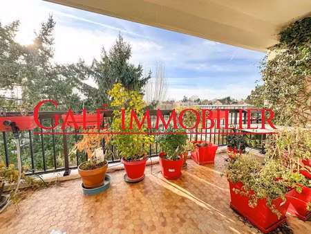 vente maison 8 pièces 181 m² à bourg-la-reine (92340)  895 000 €