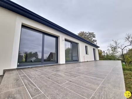 en vente maison 143 m² – 280 000 € |croisilles