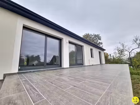 en vente maison 143 m² – 280 000 € |croisilles