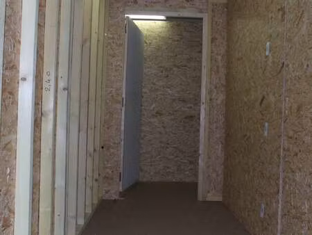 location garage box et parking à saint-brieuc les villages  la ville jouha  robien (22000)