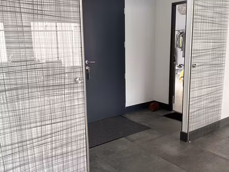 immobilier de prestige : villa à vendre