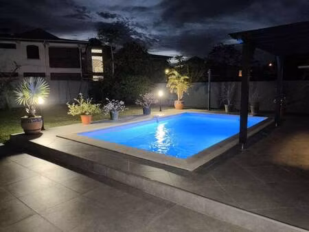 propriétaire particulier