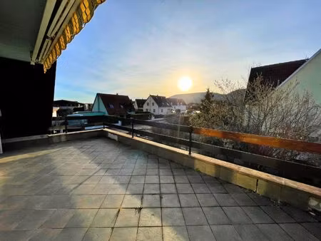 maison à vendre hattstatt