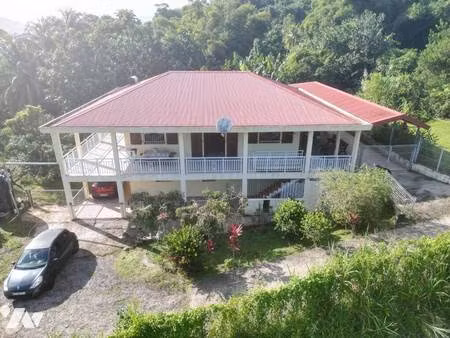 me ghislaine palcy-dru