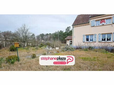 maison saint avold 4 pièce(s) 77.51 m2