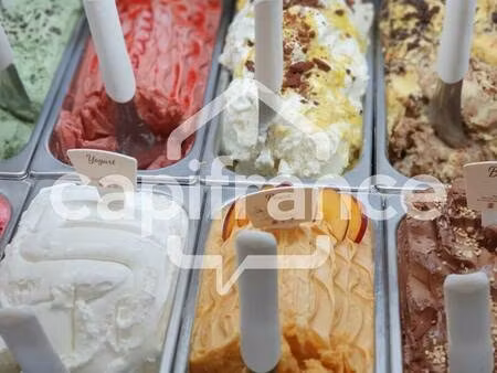 minguet charles capifrance