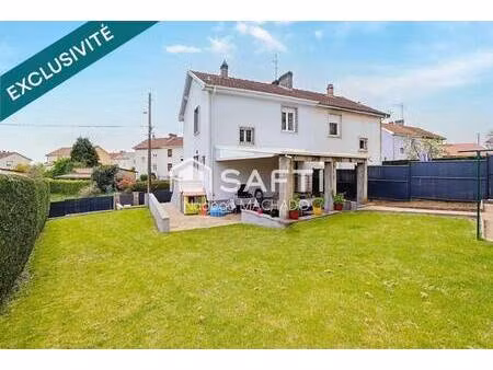 safti machado nadège conseiller indépendant