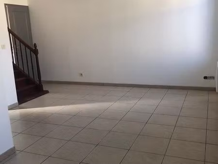 t4 refait à neuf – loyer modéré – viviers-les-montagnes (81290)