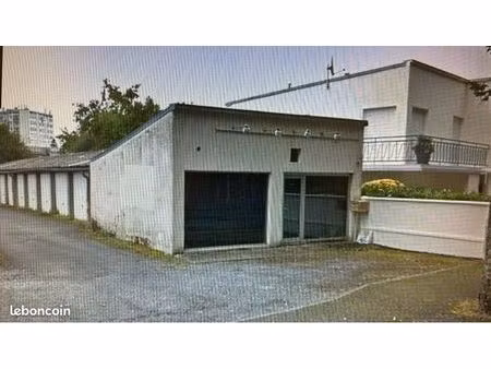 recherche local associatif