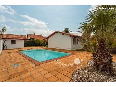 maison 4 pièces 86 m²