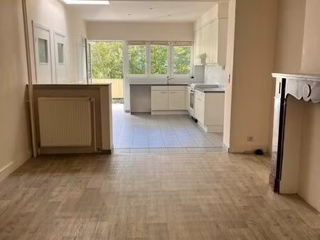 appartement à louer à langestraat 31 drogenbos (rwc41402)