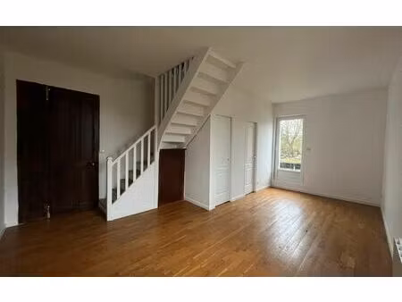 location maison  64.03 m² t-2 à giraumont  790 €