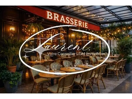 vous désirez vous établir au cœur du village de saint-jean du gard?