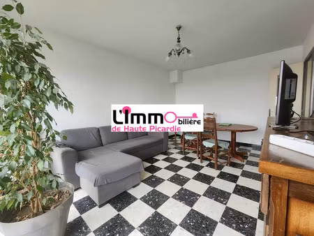 ? alerte investisseur : maison plain-pied vendue louée - ren