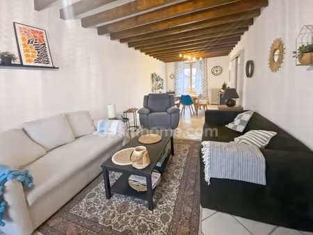 maison 4 pièces marchais (02)