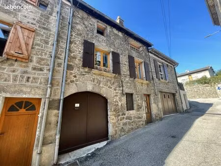 location maison villevocance