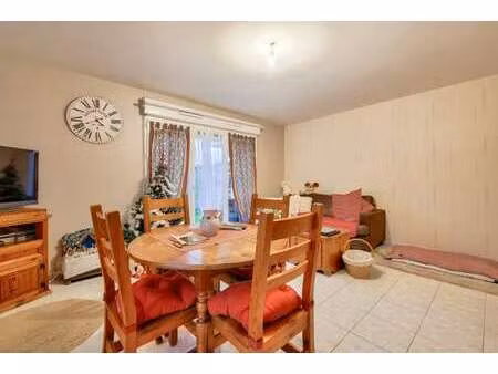 vente appartement 3 pièces à chantepie (35135) : à vendre 3 pièces / 67m² chantepie